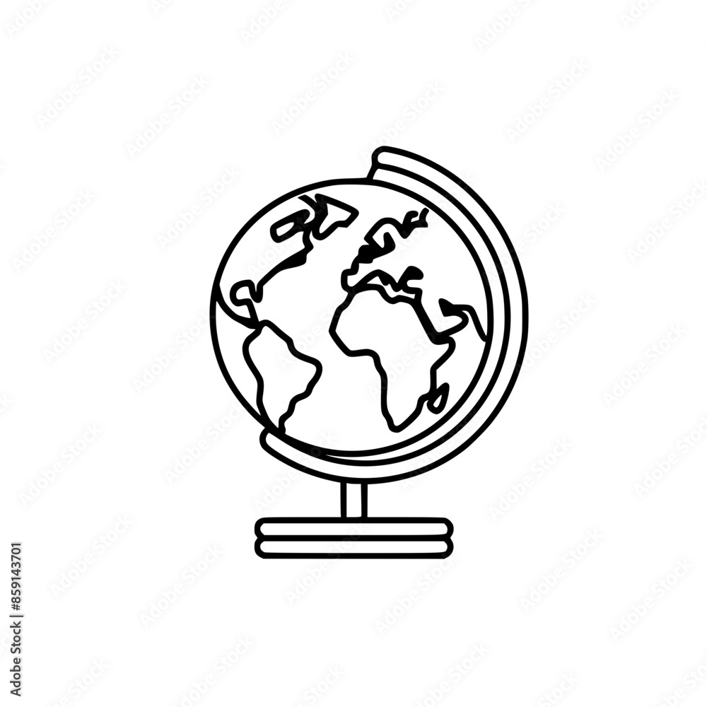 globe icon, globe svg, travel svg, adventure svg file, flower globe svg, adventure awaits cut file, globe svg file, map svg, globe cut file, adventure awaits svg, adventure clipart, explorer svg, hiki globe icon, globe svg, travel svg, adventure svg file, flower globe svg, adventure awaits cut file, globe svg file, map svg, globe cut file, adventure awaits svg, adventure clipart, explorer svg, hiki