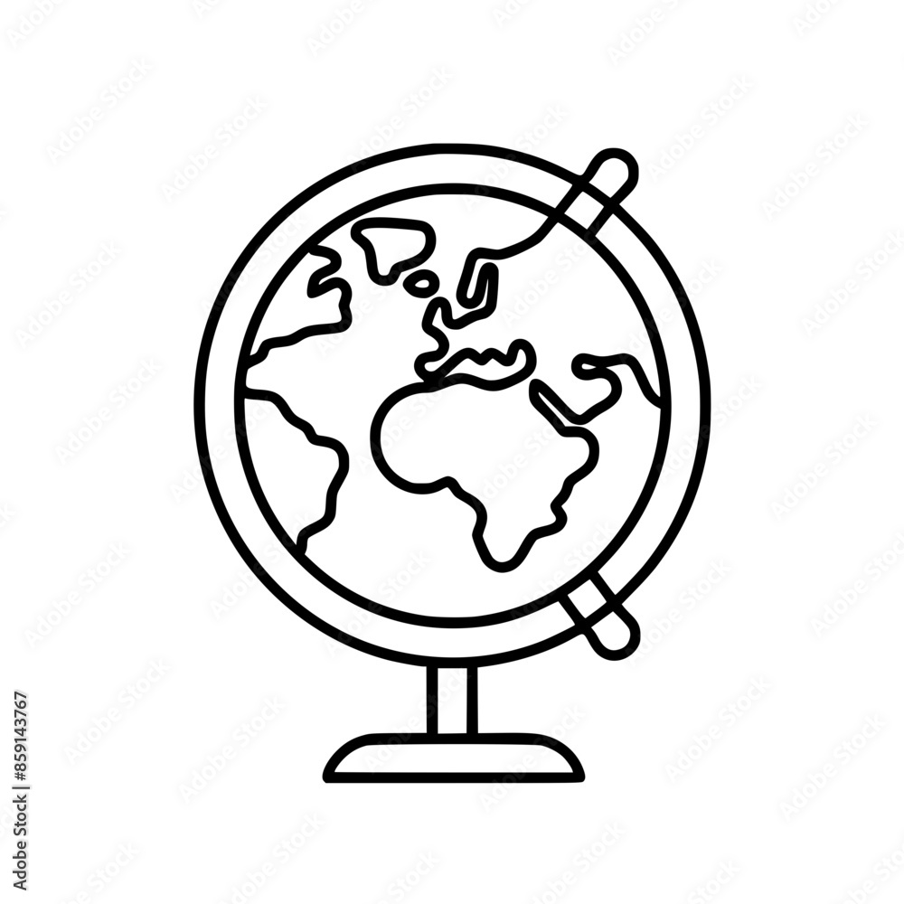 globe icon, globe svg, travel svg, adventure svg file, flower globe svg, adventure awaits cut file, globe svg file, map svg, globe cut file, adventure awaits svg, adventure clipart, explorer svg, hiki globe icon, globe svg, travel svg, adventure svg file, flower globe svg, adventure awaits cut file, globe svg file, map svg, globe cut file, adventure awaits svg, adventure clipart, explorer svg, hiki