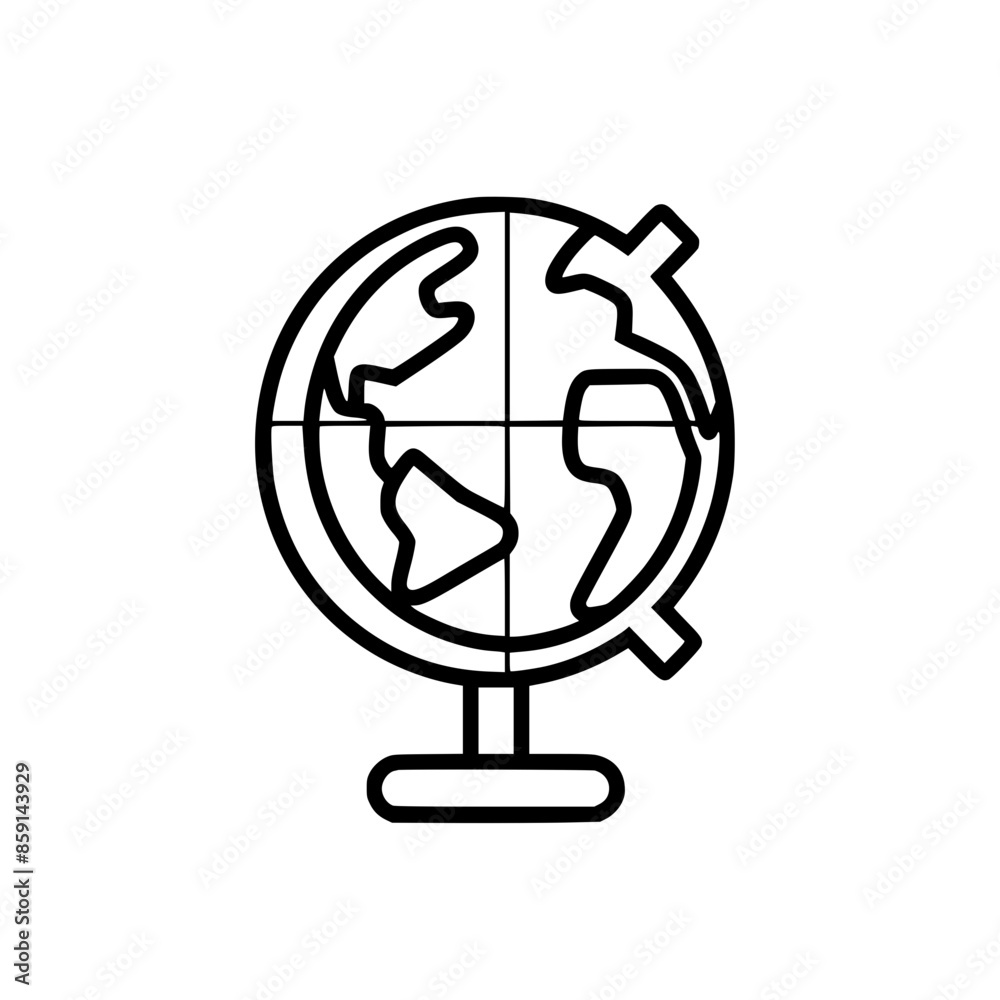 globe icon, globe svg, travel svg, adventure svg file, flower globe svg, adventure awaits cut file, globe svg file, map svg, globe cut file, adventure awaits svg, adventure clipart, explorer svg, hiki globe icon, globe svg, travel svg, adventure svg file, flower globe svg, adventure awaits cut file, globe svg file, map svg, globe cut file, adventure awaits svg, adventure clipart, explorer svg, hiki