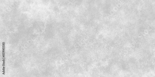 white concrete wall as background. grunge concrete overlay texture, Marble texture background pattern with high resolution paper texture design.