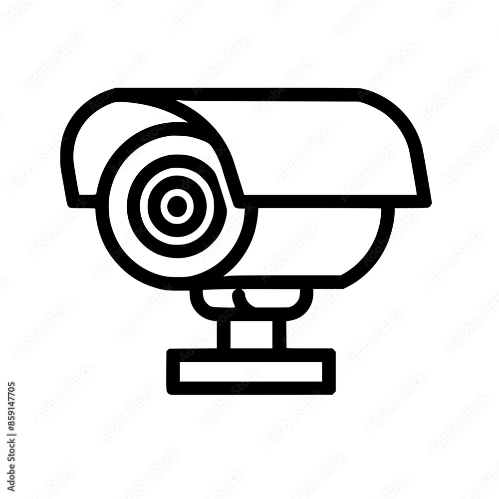 Security icon, surveillance icon, protection icon, safety icon, technology icon, internet icon, CCTV icon, electronic icon, system icon, camera icon, security camera icon, crime icon, security system Security icon, surveillance icon, protection icon, safety icon, technology icon, internet icon, CCTV icon, electronic icon, system icon, camera icon, security camera icon, crime icon, security system