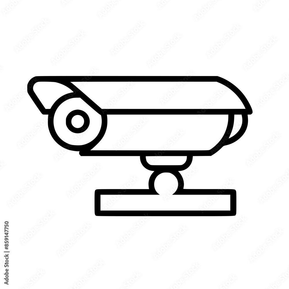 Security icon, surveillance icon, protection icon, safety icon, technology icon, internet icon, CCTV icon, electronic icon, system icon, camera icon, security camera icon, crime icon, security system Security icon, surveillance icon, protection icon, safety icon, technology icon, internet icon, CCTV icon, electronic icon, system icon, camera icon, security camera icon, crime icon, security system