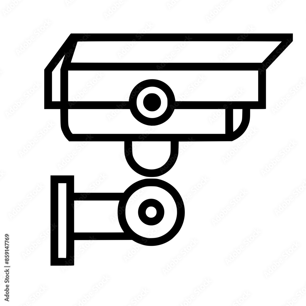 Security icon, surveillance icon, protection icon, safety icon, technology icon, internet icon, CCTV icon, electronic icon, system icon, camera icon, security camera icon, crime icon, security system Security icon, surveillance icon, protection icon, safety icon, technology icon, internet icon, CCTV icon, electronic icon, system icon, camera icon, security camera icon, crime icon, security system