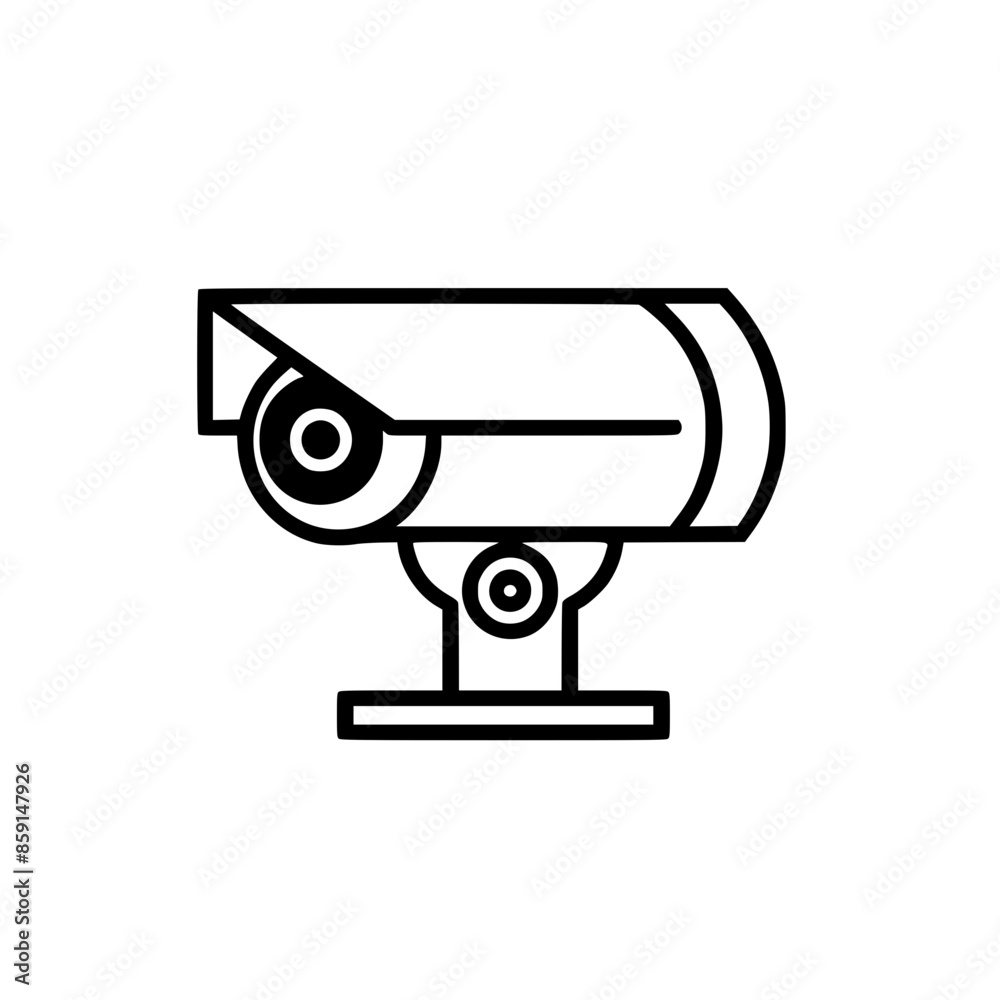 Security icon, surveillance icon, protection icon, safety icon, technology icon, internet icon, CCTV icon, electronic icon, system icon, camera icon, security camera icon, crime icon, security system Security icon, surveillance icon, protection icon, safety icon, technology icon, internet icon, CCTV icon, electronic icon, system icon, camera icon, security camera icon, crime icon, security system
