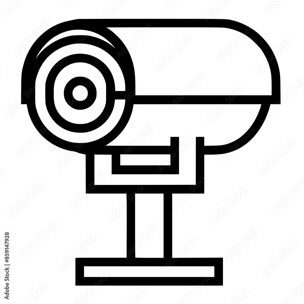 Security icon, surveillance icon, protection icon, safety icon, technology icon, internet icon, CCTV icon, electronic icon, system icon, camera icon, security camera icon, crime icon, security system Security icon, surveillance icon, protection icon, safety icon, technology icon, internet icon, CCTV icon, electronic icon, system icon, camera icon, security camera icon, crime icon, security system