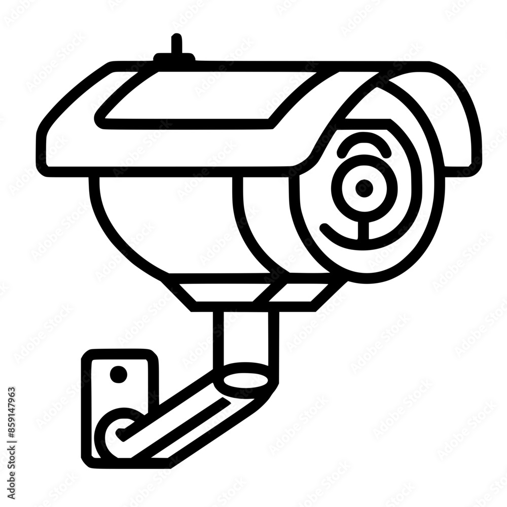 Security icon, surveillance icon, protection icon, safety icon, technology icon, internet icon, CCTV icon, electronic icon, system icon, camera icon, security camera icon, crime icon, security system Security icon, surveillance icon, protection icon, safety icon, technology icon, internet icon, CCTV icon, electronic icon, system icon, camera icon, security camera icon, crime icon, security system