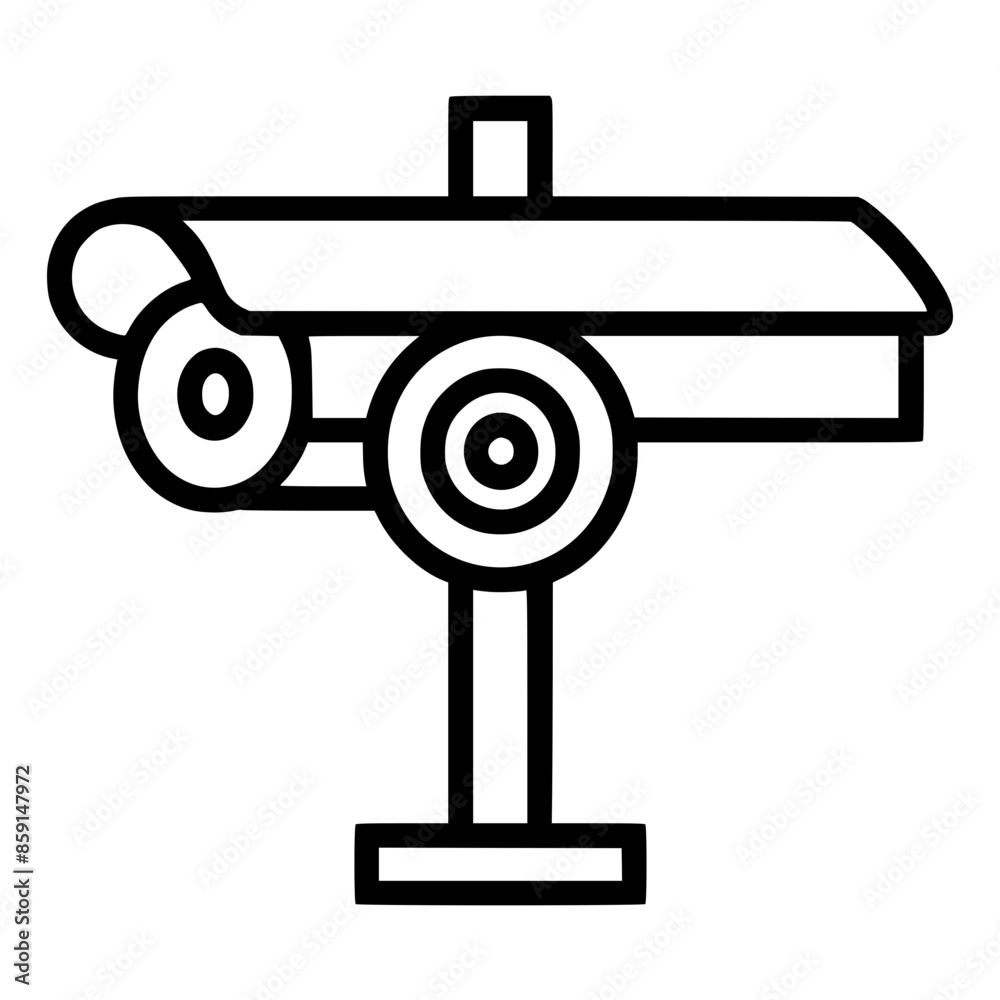 Security icon, surveillance icon, protection icon, safety icon, technology icon, internet icon, CCTV icon, electronic icon, system icon, camera icon, security camera icon, crime icon, security system Security icon, surveillance icon, protection icon, safety icon, technology icon, internet icon, CCTV icon, electronic icon, system icon, camera icon, security camera icon, crime icon, security system