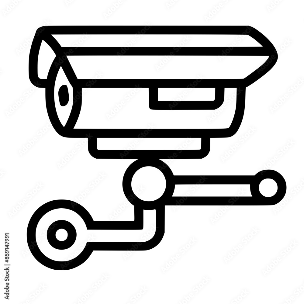 Security icon, surveillance icon, protection icon, safety icon, technology icon, internet icon, CCTV icon, electronic icon, system icon, camera icon, security camera icon, crime icon, security system Security icon, surveillance icon, protection icon, safety icon, technology icon, internet icon, CCTV icon, electronic icon, system icon, camera icon, security camera icon, crime icon, security system