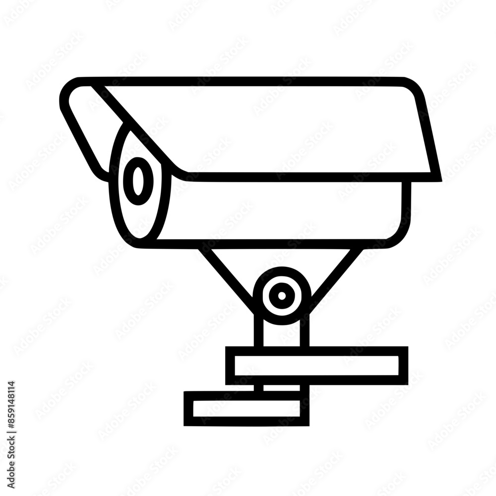 Security icon, surveillance icon, protection icon, safety icon, technology icon, internet icon, CCTV icon, electronic icon, system icon, camera icon, security camera icon, crime icon, security system Security icon, surveillance icon, protection icon, safety icon, technology icon, internet icon, CCTV icon, electronic icon, system icon, camera icon, security camera icon, crime icon, security system