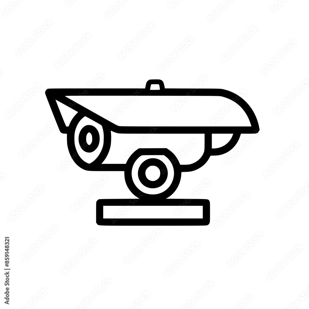 Security icon, surveillance icon, protection icon, safety icon, technology icon, internet icon, CCTV icon, electronic icon, system icon, camera icon, security camera icon, crime icon, security system Security icon, surveillance icon, protection icon, safety icon, technology icon, internet icon, CCTV icon, electronic icon, system icon, camera icon, security camera icon, crime icon, security system