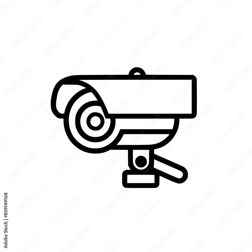 Security icon, surveillance icon, protection icon, safety icon, technology icon, internet icon, CCTV icon, electronic icon, system icon, camera icon, security camera icon, crime icon, security system Security icon, surveillance icon, protection icon, safety icon, technology icon, internet icon, CCTV icon, electronic icon, system icon, camera icon, security camera icon, crime icon, security system