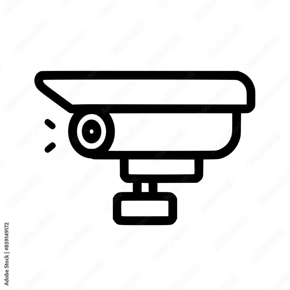 Security icon, surveillance icon, protection icon, safety icon, technology icon, internet icon, CCTV icon, electronic icon, system icon, camera icon, security camera icon, crime icon, security system Security icon, surveillance icon, protection icon, safety icon, technology icon, internet icon, CCTV icon, electronic icon, system icon, camera icon, security camera icon, crime icon, security system