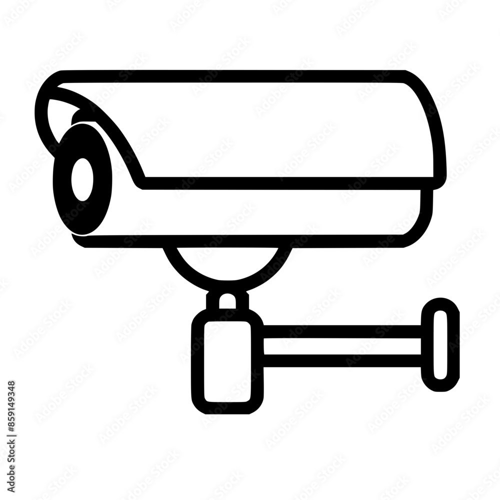 Security icon, surveillance icon, protection icon, safety icon, technology icon, internet icon, CCTV icon, electronic icon, system icon, camera icon, security camera icon, crime icon, security system Security icon, surveillance icon, protection icon, safety icon, technology icon, internet icon, CCTV icon, electronic icon, system icon, camera icon, security camera icon, crime icon, security system