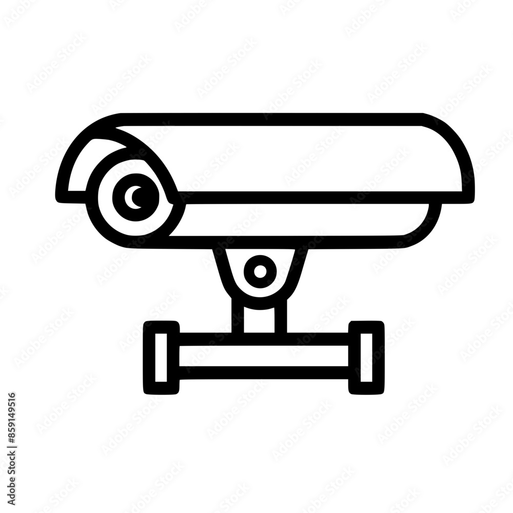 Security icon, surveillance icon, protection icon, safety icon, technology icon, internet icon, CCTV icon, electronic icon, system icon, camera icon, security camera icon, crime icon, security system Security icon, surveillance icon, protection icon, safety icon, technology icon, internet icon, CCTV icon, electronic icon, system icon, camera icon, security camera icon, crime icon, security system