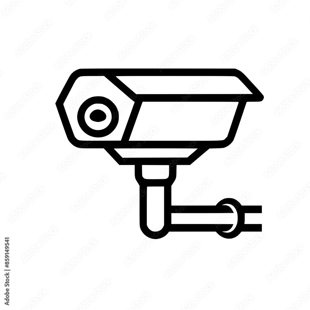 Security icon, surveillance icon, protection icon, safety icon, technology icon, internet icon, CCTV icon, electronic icon, system icon, camera icon, security camera icon, crime icon, security system Security icon, surveillance icon, protection icon, safety icon, technology icon, internet icon, CCTV icon, electronic icon, system icon, camera icon, security camera icon, crime icon, security system