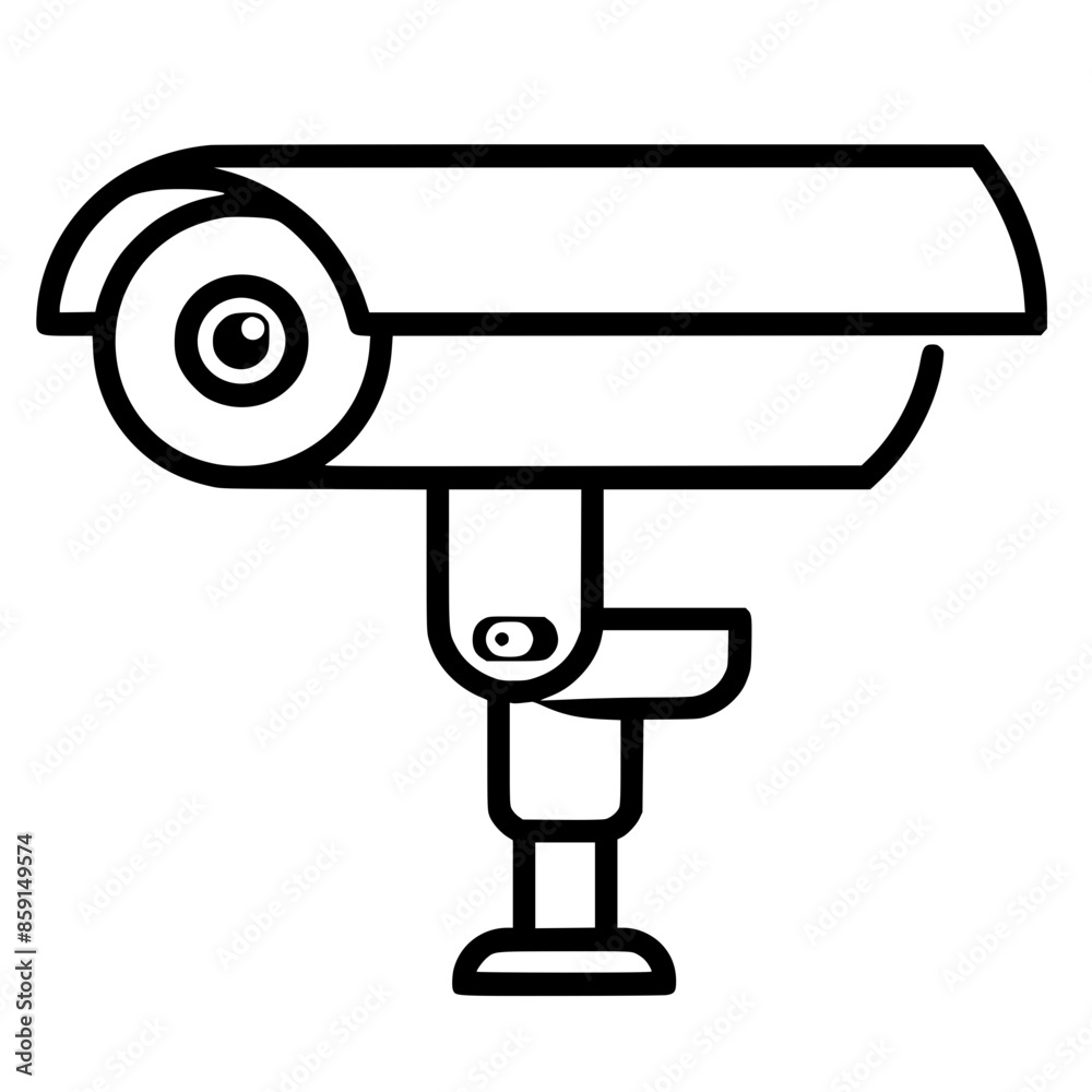 Security icon, surveillance icon, protection icon, safety icon, technology icon, internet icon, CCTV icon, electronic icon, system icon, camera icon, security camera icon, crime icon, security system Security icon, surveillance icon, protection icon, safety icon, technology icon, internet icon, CCTV icon, electronic icon, system icon, camera icon, security camera icon, crime icon, security system