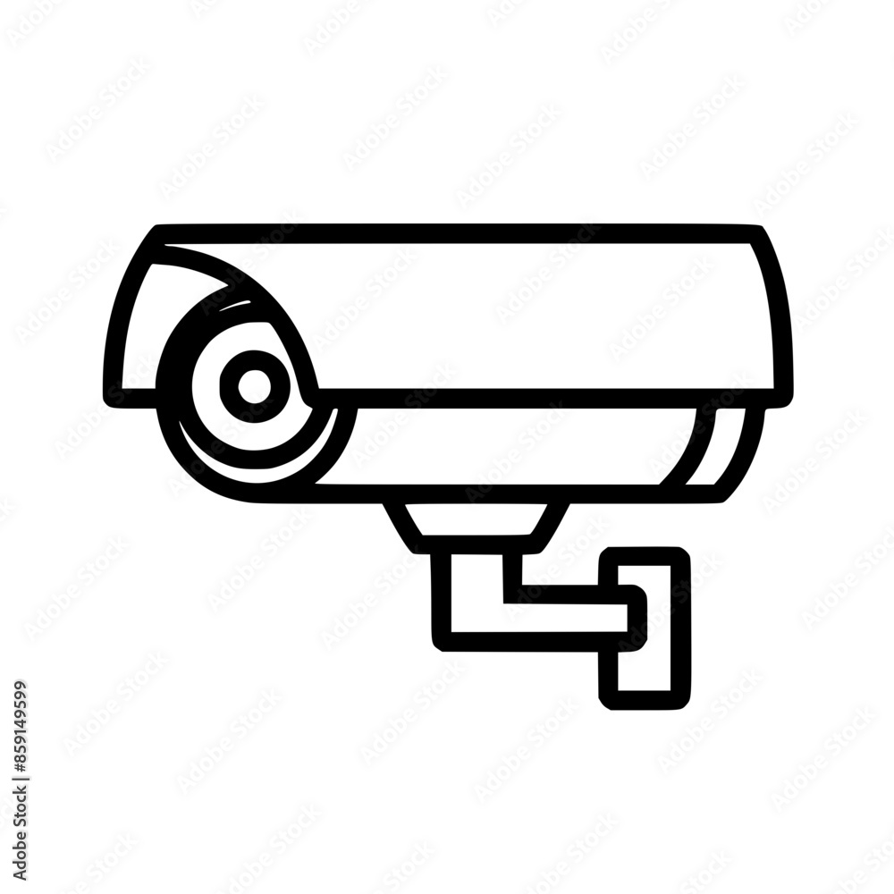 Security icon, surveillance icon, protection icon, safety icon, technology icon, internet icon, CCTV icon, electronic icon, system icon, camera icon, security camera icon, crime icon, security system Security icon, surveillance icon, protection icon, safety icon, technology icon, internet icon, CCTV icon, electronic icon, system icon, camera icon, security camera icon, crime icon, security system