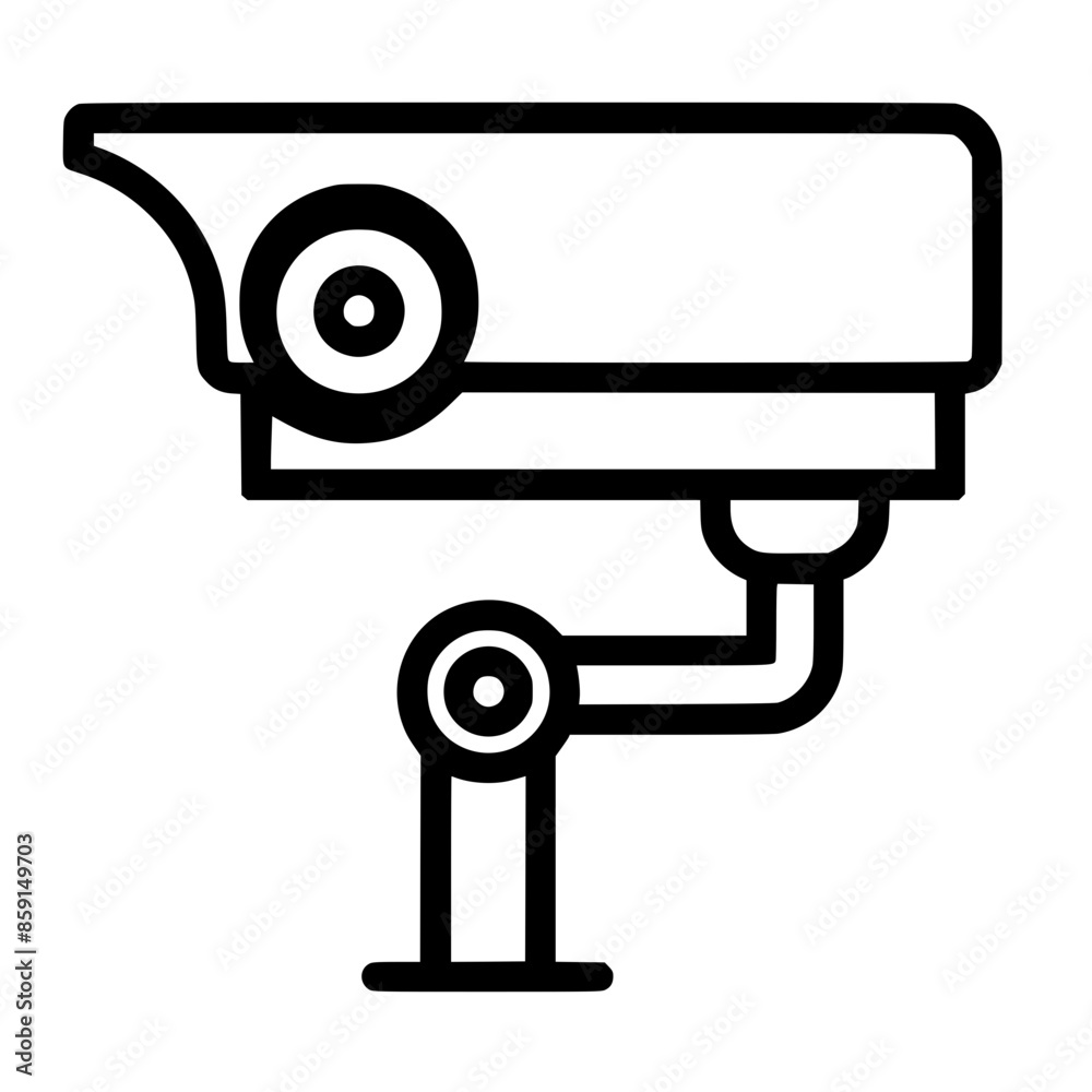 Security icon, surveillance icon, protection icon, safety icon, technology icon, internet icon, CCTV icon, electronic icon, system icon, camera icon, security camera icon, crime icon, security system Security icon, surveillance icon, protection icon, safety icon, technology icon, internet icon, CCTV icon, electronic icon, system icon, camera icon, security camera icon, crime icon, security system