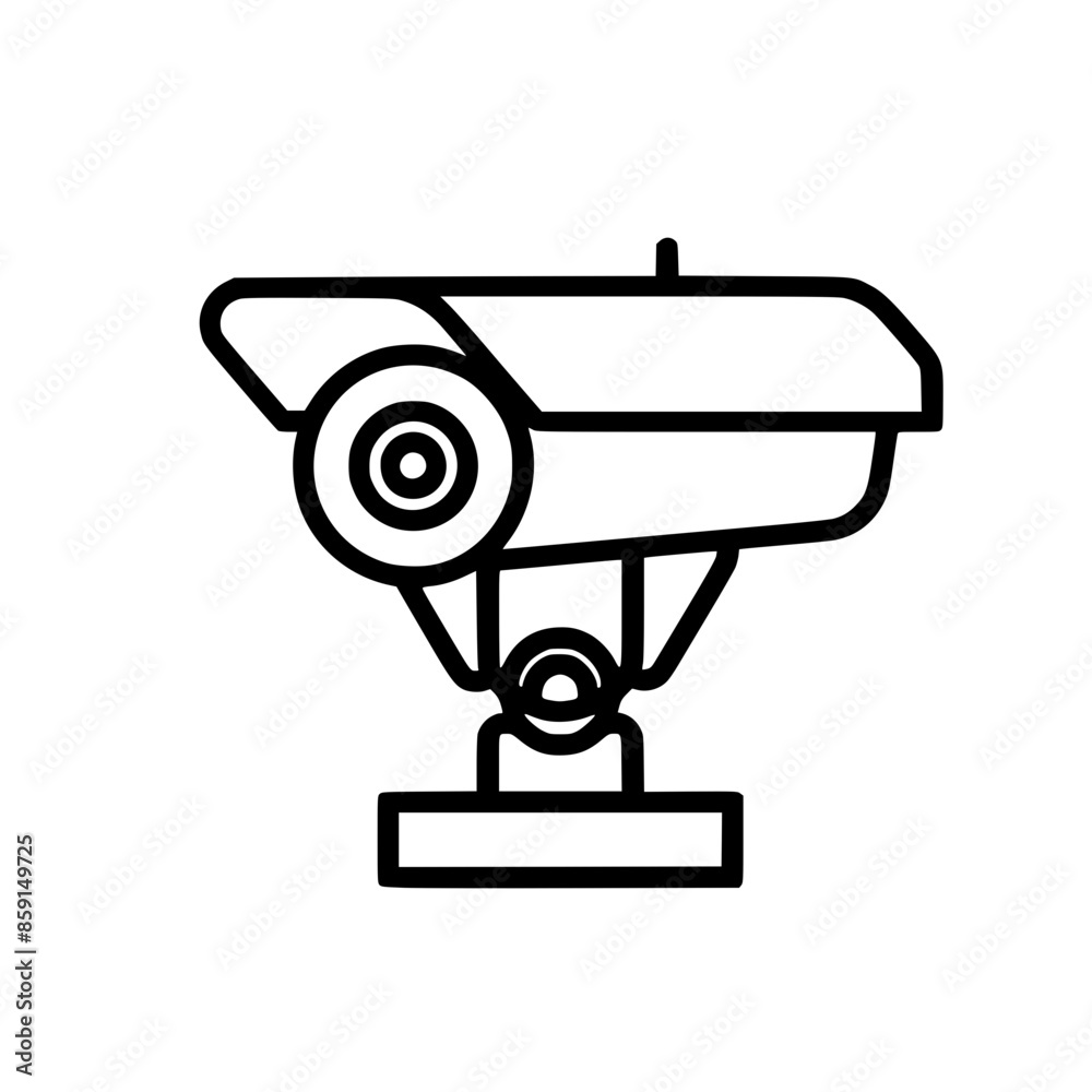 Security icon, surveillance icon, protection icon, safety icon, technology icon, internet icon, CCTV icon, electronic icon, system icon, camera icon, security camera icon, crime icon, security system Security icon, surveillance icon, protection icon, safety icon, technology icon, internet icon, CCTV icon, electronic icon, system icon, camera icon, security camera icon, crime icon, security system