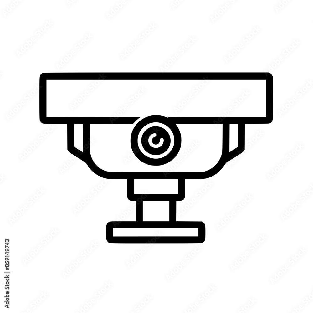 Security icon, surveillance icon, protection icon, safety icon, technology icon, internet icon, CCTV icon, electronic icon, system icon, camera icon, security camera icon, crime icon, security system Security icon, surveillance icon, protection icon, safety icon, technology icon, internet icon, CCTV icon, electronic icon, system icon, camera icon, security camera icon, crime icon, security system