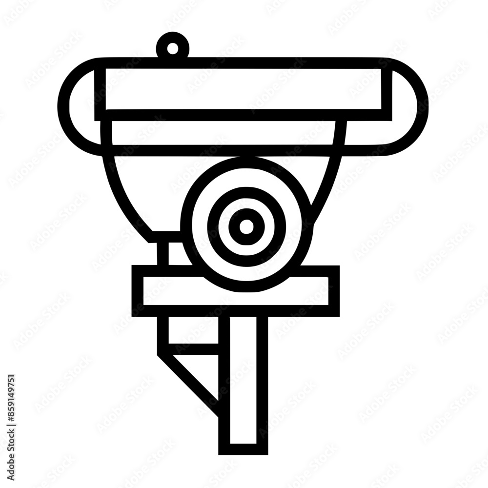 Security icon, surveillance icon, protection icon, safety icon, technology icon, internet icon, CCTV icon, electronic icon, system icon, camera icon, security camera icon, crime icon, security system Security icon, surveillance icon, protection icon, safety icon, technology icon, internet icon, CCTV icon, electronic icon, system icon, camera icon, security camera icon, crime icon, security system