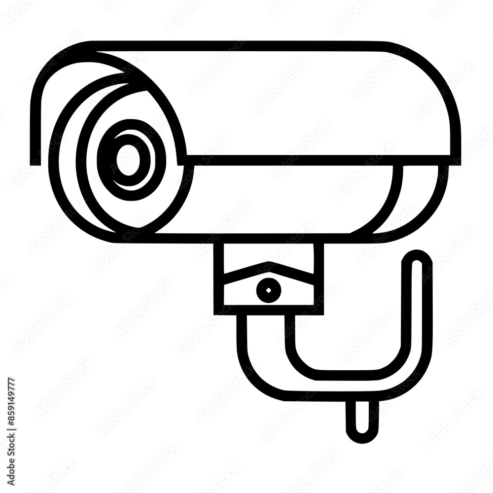 Security icon, surveillance icon, protection icon, safety icon, technology icon, internet icon, CCTV icon, electronic icon, system icon, camera icon, security camera icon, crime icon, security system Security icon, surveillance icon, protection icon, safety icon, technology icon, internet icon, CCTV icon, electronic icon, system icon, camera icon, security camera icon, crime icon, security system
