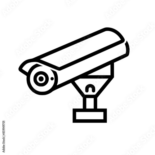 Security icon, surveillance icon, protection icon, safety icon, technology icon, internet icon, CCTV icon, electronic icon, system icon, camera icon, security camera icon, crime icon, security system 