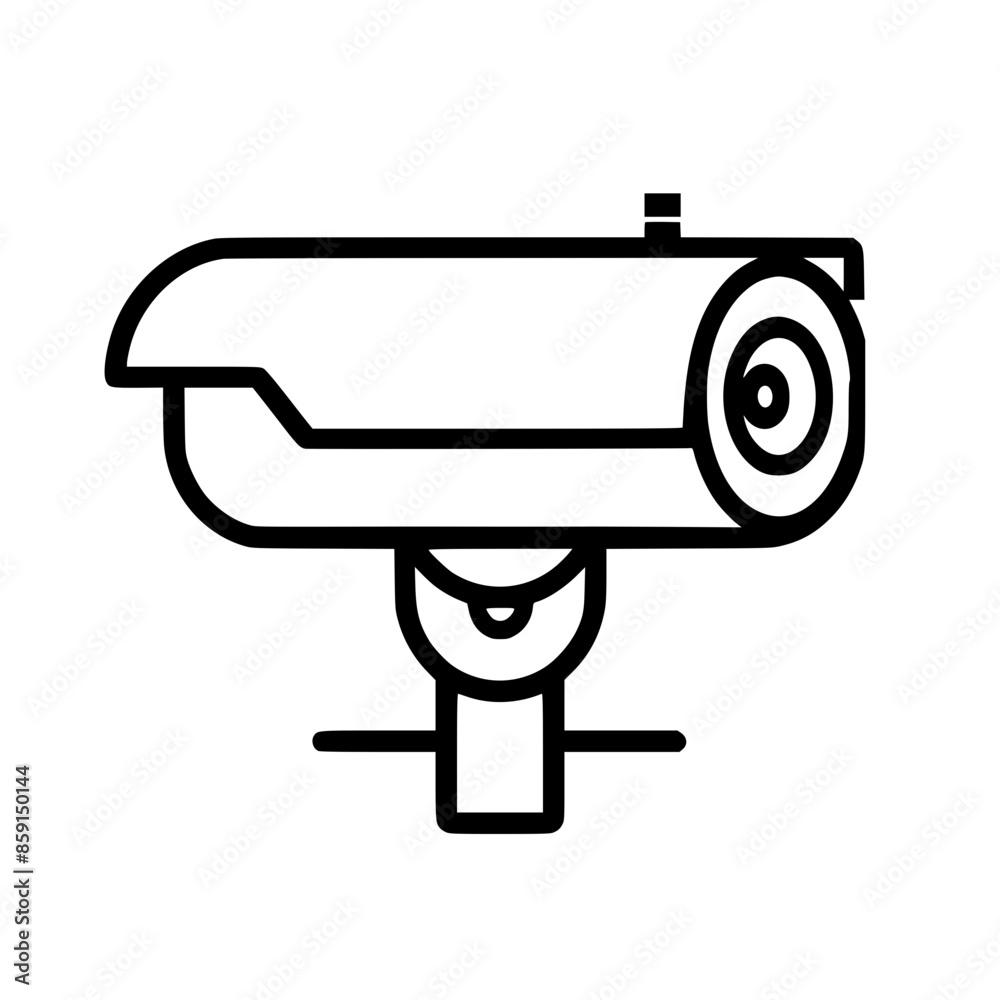 Security icon, surveillance icon, protection icon, safety icon, technology icon, internet icon, CCTV icon, electronic icon, system icon, camera icon, security camera icon, crime icon, security system Security icon, surveillance icon, protection icon, safety icon, technology icon, internet icon, CCTV icon, electronic icon, system icon, camera icon, security camera icon, crime icon, security system