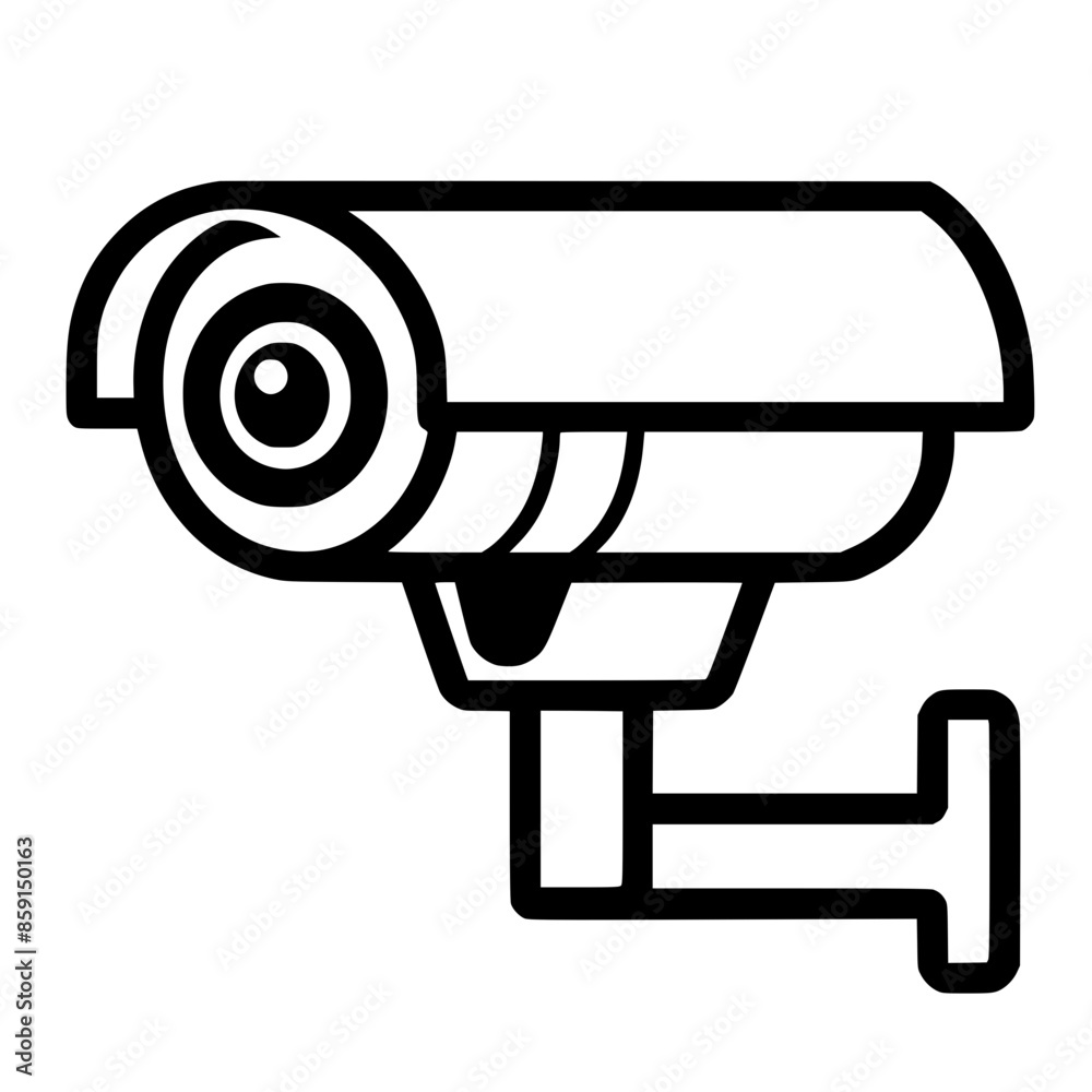 Security icon, surveillance icon, protection icon, safety icon, technology icon, internet icon, CCTV icon, electronic icon, system icon, camera icon, security camera icon, crime icon, security system Security icon, surveillance icon, protection icon, safety icon, technology icon, internet icon, CCTV icon, electronic icon, system icon, camera icon, security camera icon, crime icon, security system