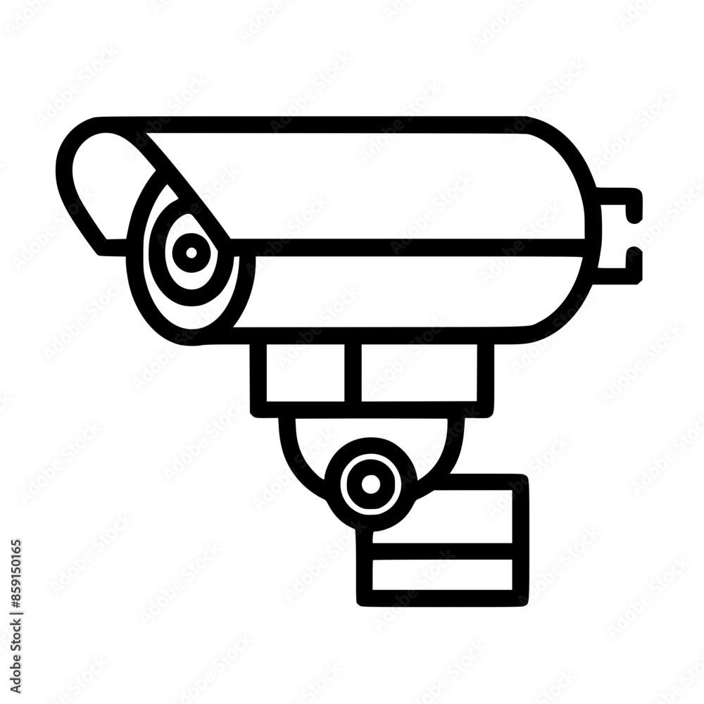 Security icon, surveillance icon, protection icon, safety icon, technology icon, internet icon, CCTV icon, electronic icon, system icon, camera icon, security camera icon, crime icon, security system Security icon, surveillance icon, protection icon, safety icon, technology icon, internet icon, CCTV icon, electronic icon, system icon, camera icon, security camera icon, crime icon, security system