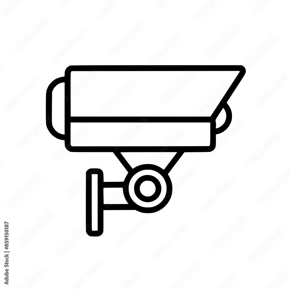 Security icon, surveillance icon, protection icon, safety icon, technology icon, internet icon, CCTV icon, electronic icon, system icon, camera icon, security camera icon, crime icon, security system Security icon, surveillance icon, protection icon, safety icon, technology icon, internet icon, CCTV icon, electronic icon, system icon, camera icon, security camera icon, crime icon, security system