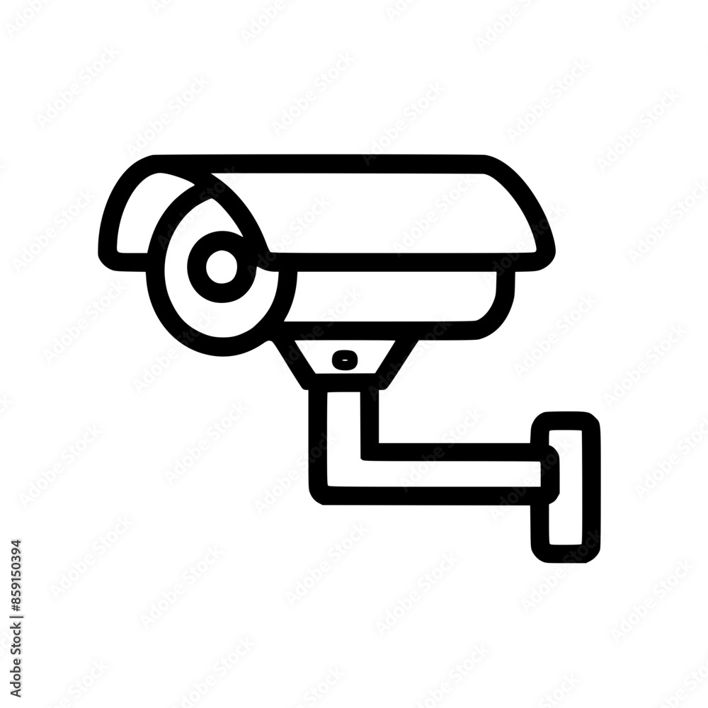 Security icon, surveillance icon, protection icon, safety icon, technology icon, internet icon, CCTV icon, electronic icon, system icon, camera icon, security camera icon, crime icon, security system Security icon, surveillance icon, protection icon, safety icon, technology icon, internet icon, CCTV icon, electronic icon, system icon, camera icon, security camera icon, crime icon, security system