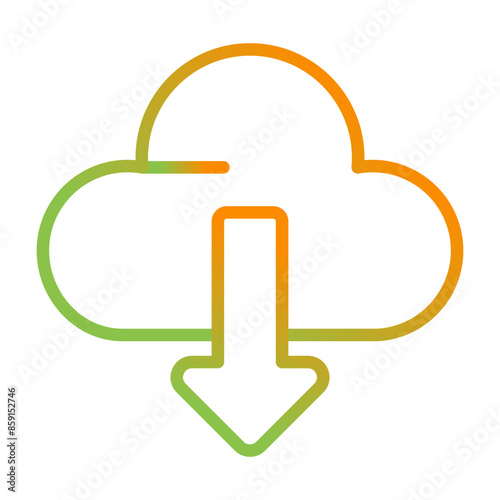 Download Vector Icon