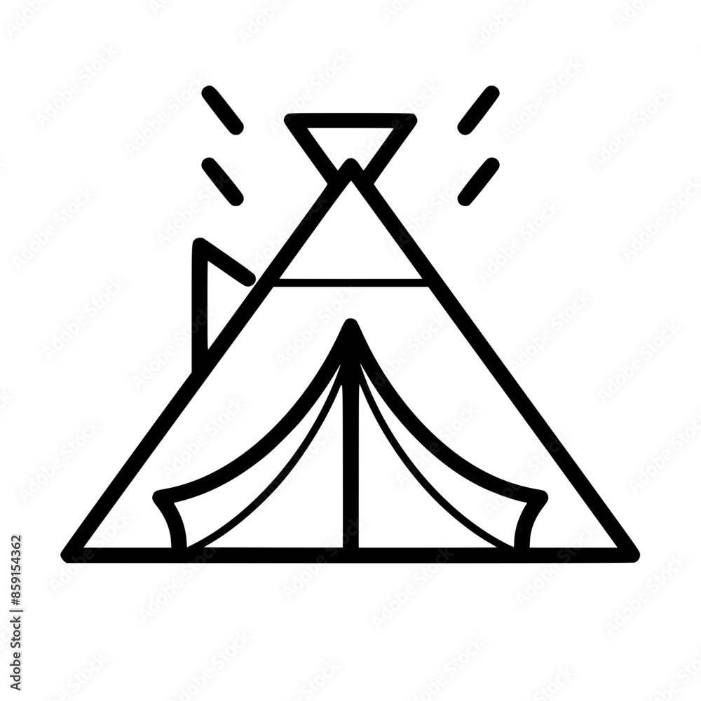 Camping Tent Svg, Camping Svg, Tent Silhouette, Camping Bundle, Campfire, Campfire Svg, tent svg, adventure svg, Camping Tent PNG, Camping Tent EPS, Tree Svg, Forest Svg, Animal Svg, Palm Tree Svg, Pa Camping Tent Svg, Camping Svg, Tent Silhouette, Camping Bundle, Campfire, Campfire Svg, tent svg, adventure svg, Camping Tent PNG, Camping Tent EPS, Tree Svg, Forest Svg, Animal Svg, Palm Tree Svg, Pa