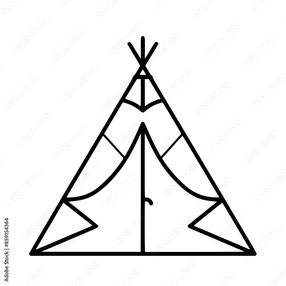 Camping Tent Svg, Camping Svg, Tent Silhouette, Camping Bundle, Campfire, Campfire Svg, tent svg, adventure svg, Camping Tent PNG, Camping Tent EPS, Tree Svg, Forest Svg, Animal Svg, Palm Tree Svg, Pa Camping Tent Svg, Camping Svg, Tent Silhouette, Camping Bundle, Campfire, Campfire Svg, tent svg, adventure svg, Camping Tent PNG, Camping Tent EPS, Tree Svg, Forest Svg, Animal Svg, Palm Tree Svg, Pa
