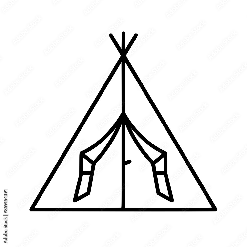 Camping Tent Svg, Camping Svg, Tent Silhouette, Camping Bundle, Campfire, Campfire Svg, tent svg, adventure svg, Camping Tent PNG, Camping Tent EPS, Tree Svg, Forest Svg, Animal Svg, Palm Tree Svg, Pa Camping Tent Svg, Camping Svg, Tent Silhouette, Camping Bundle, Campfire, Campfire Svg, tent svg, adventure svg, Camping Tent PNG, Camping Tent EPS, Tree Svg, Forest Svg, Animal Svg, Palm Tree Svg, Pa