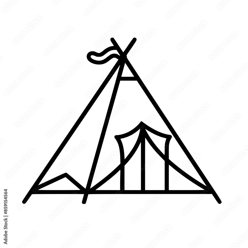 Camping Tent Svg, Camping Svg, Tent Silhouette, Camping Bundle, Campfire, Campfire Svg, tent svg, adventure svg, Camping Tent PNG, Camping Tent EPS, Tree Svg, Forest Svg, Animal Svg, Palm Tree Svg, Pa
