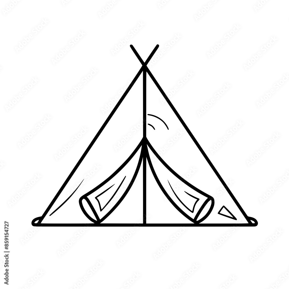 Camping Tent Svg, Camping Svg, Tent Silhouette, Camping Bundle, Campfire, Campfire Svg, tent svg, adventure svg, Camping Tent PNG, Camping Tent EPS, Tree Svg, Forest Svg, Animal Svg, Palm Tree Svg, Pa Camping Tent Svg, Camping Svg, Tent Silhouette, Camping Bundle, Campfire, Campfire Svg, tent svg, adventure svg, Camping Tent PNG, Camping Tent EPS, Tree Svg, Forest Svg, Animal Svg, Palm Tree Svg, Pa