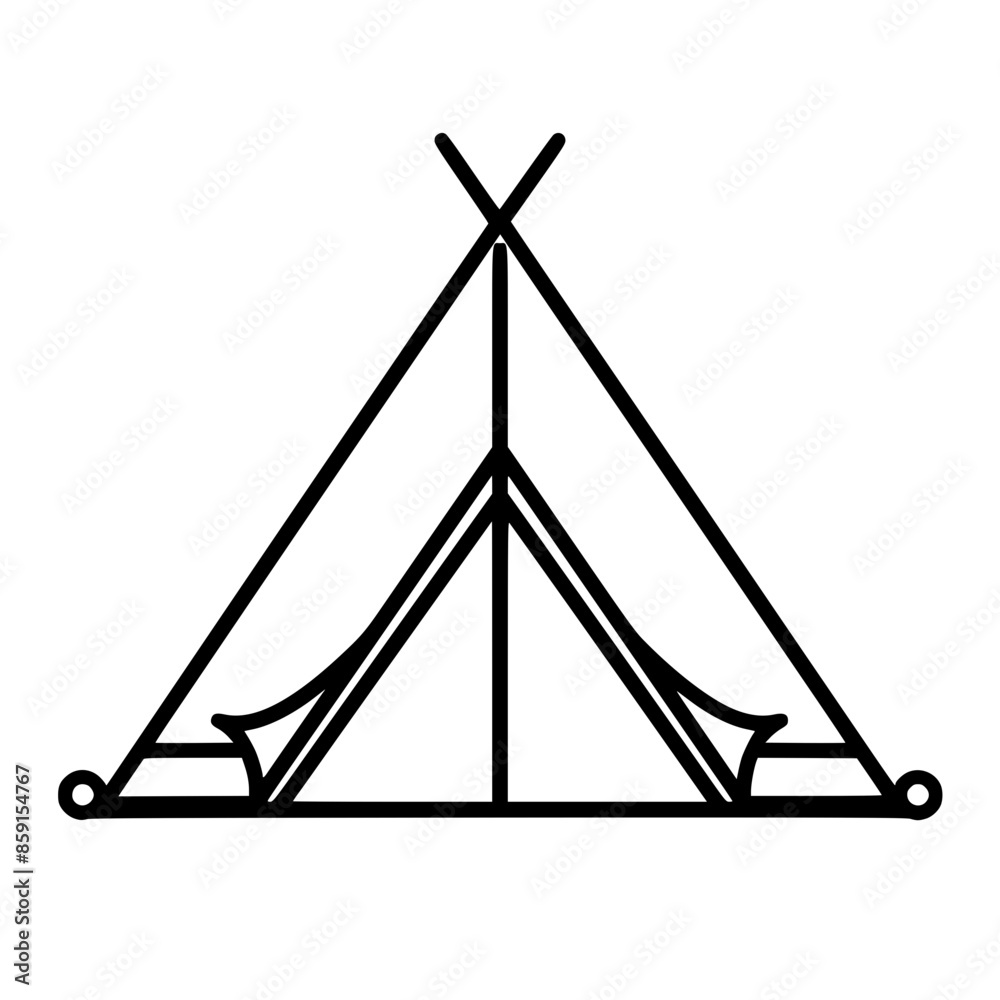 Camping Tent Svg, Camping Svg, Tent Silhouette, Camping Bundle, Campfire, Campfire Svg, tent svg, adventure svg, Camping Tent PNG, Camping Tent EPS, Tree Svg, Forest Svg, Animal Svg, Palm Tree Svg, Pa