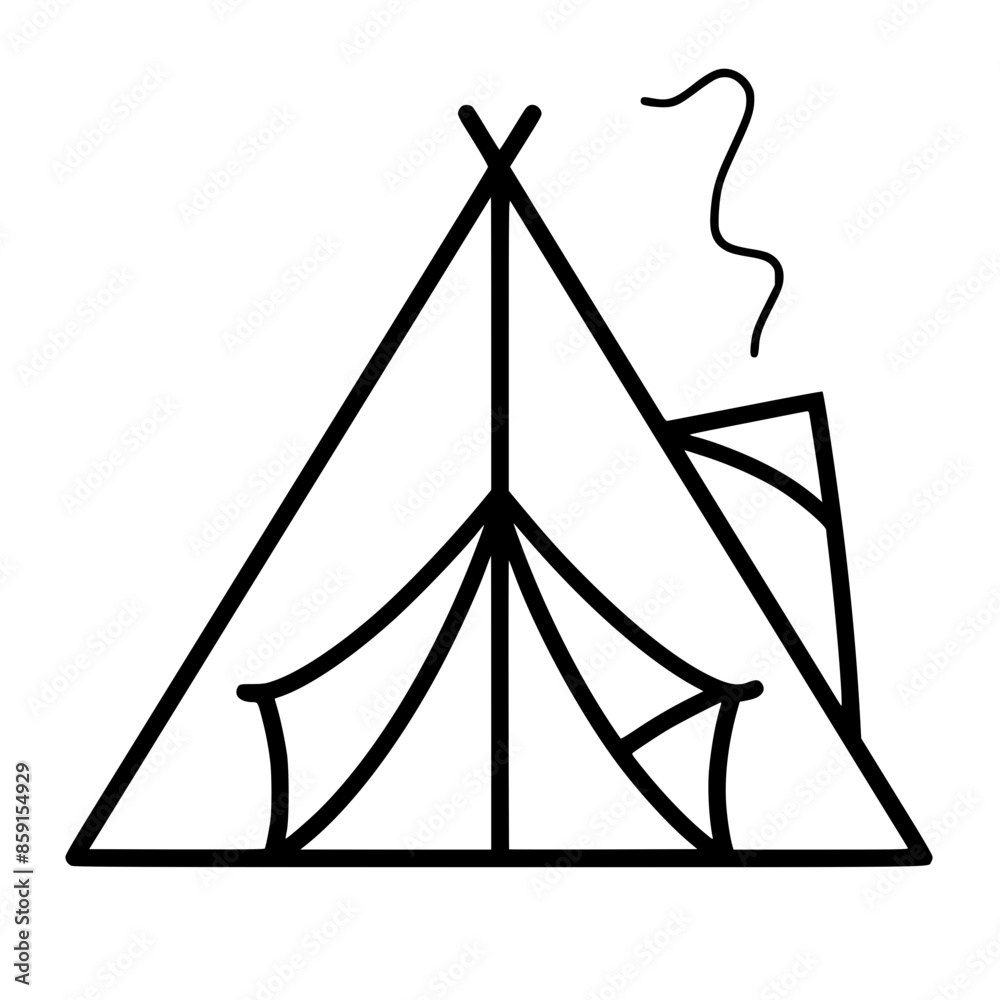 Camping Tent Svg, Camping Svg, Tent Silhouette, Camping Bundle, Campfire, Campfire Svg, tent svg, adventure svg, Camping Tent PNG, Camping Tent EPS, Tree Svg, Forest Svg, Animal Svg, Palm Tree Svg, Pa Camping Tent Svg, Camping Svg, Tent Silhouette, Camping Bundle, Campfire, Campfire Svg, tent svg, adventure svg, Camping Tent PNG, Camping Tent EPS, Tree Svg, Forest Svg, Animal Svg, Palm Tree Svg, Pa