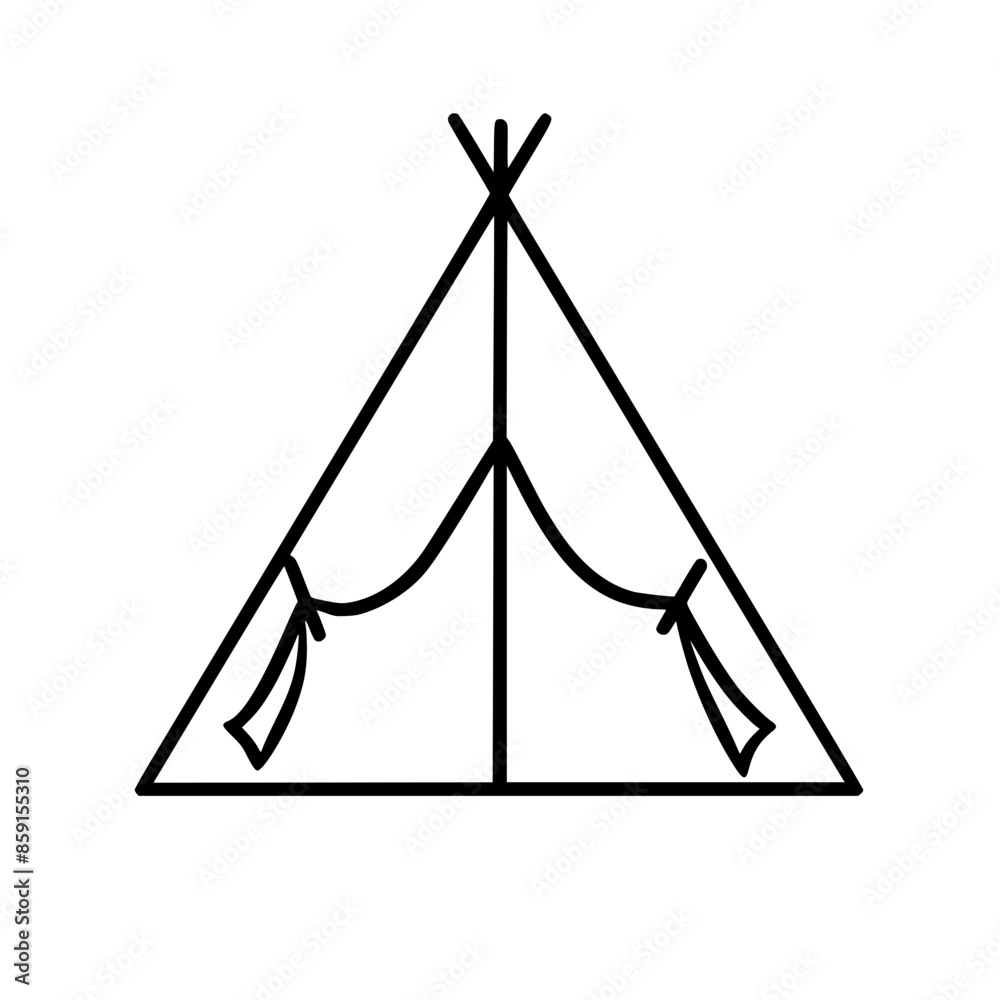 Camping Tent Svg, Camping Svg, Tent Silhouette, Camping Bundle, Campfire, Campfire Svg, tent svg, adventure svg, Camping Tent PNG, Camping Tent EPS, Tree Svg, Forest Svg, Animal Svg, Palm Tree Svg, Pa Camping Tent Svg, Camping Svg, Tent Silhouette, Camping Bundle, Campfire, Campfire Svg, tent svg, adventure svg, Camping Tent PNG, Camping Tent EPS, Tree Svg, Forest Svg, Animal Svg, Palm Tree Svg, Pa