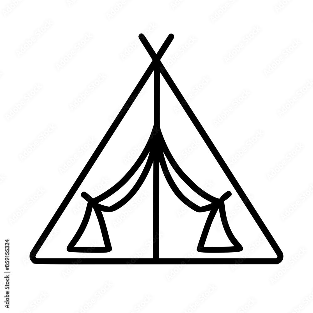 Camping Tent Svg, Camping Svg, Tent Silhouette, Camping Bundle, Campfire, Campfire Svg, tent svg, adventure svg, Camping Tent PNG, Camping Tent EPS, Tree Svg, Forest Svg, Animal Svg, Palm Tree Svg, Pa Camping Tent Svg, Camping Svg, Tent Silhouette, Camping Bundle, Campfire, Campfire Svg, tent svg, adventure svg, Camping Tent PNG, Camping Tent EPS, Tree Svg, Forest Svg, Animal Svg, Palm Tree Svg, Pa