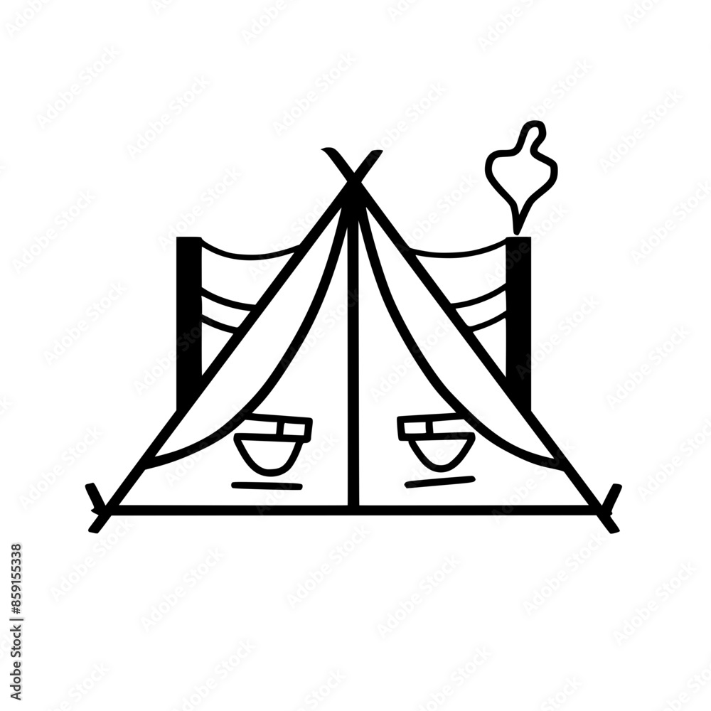 Camping Tent Svg, Camping Svg, Tent Silhouette, Camping Bundle, Campfire, Campfire Svg, tent svg, adventure svg, Camping Tent PNG, Camping Tent EPS, Tree Svg, Forest Svg, Animal Svg, Palm Tree Svg, Pa Camping Tent Svg, Camping Svg, Tent Silhouette, Camping Bundle, Campfire, Campfire Svg, tent svg, adventure svg, Camping Tent PNG, Camping Tent EPS, Tree Svg, Forest Svg, Animal Svg, Palm Tree Svg, Pa