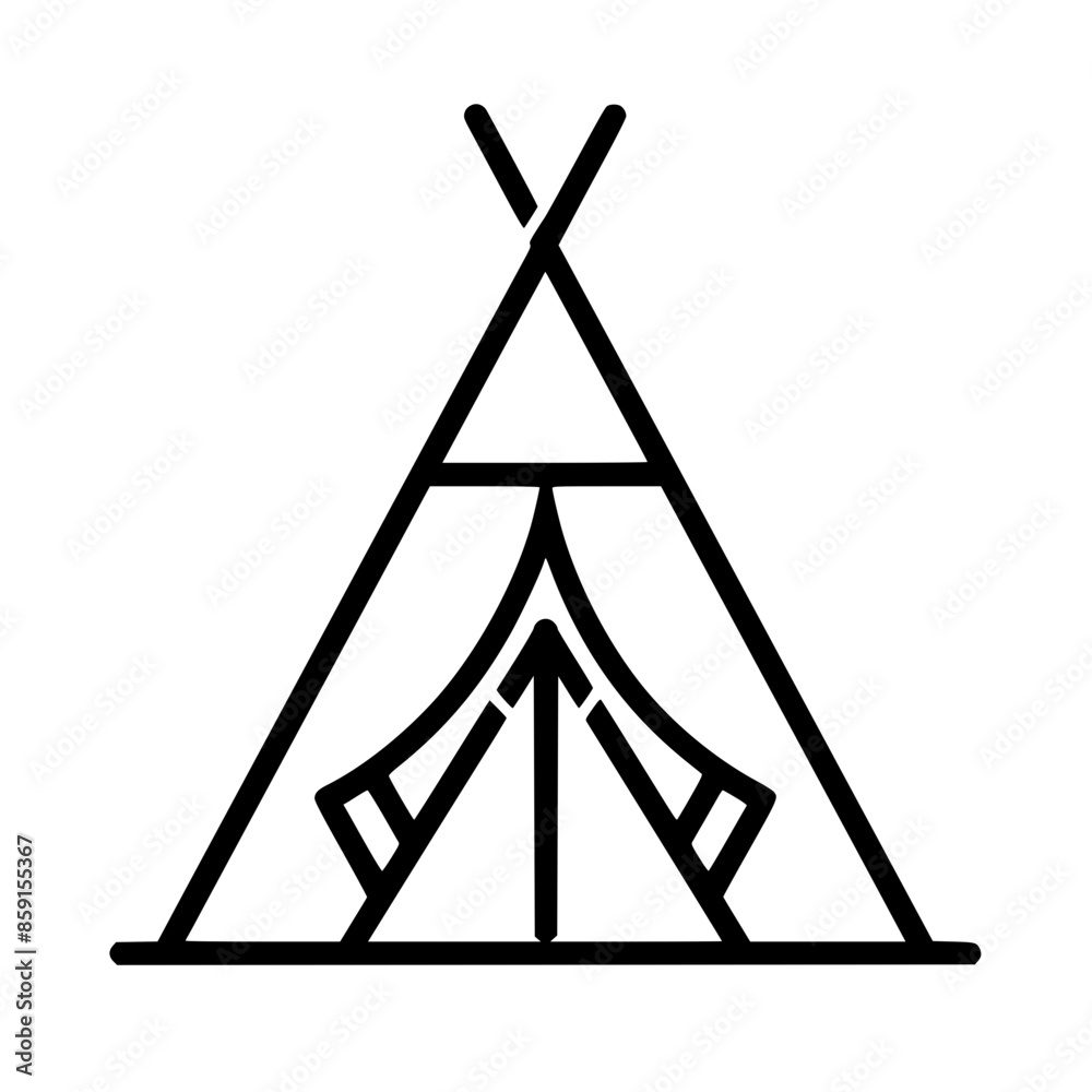 Camping Tent Svg, Camping Svg, Tent Silhouette, Camping Bundle, Campfire, Campfire Svg, tent svg, adventure svg, Camping Tent PNG, Camping Tent EPS, Tree Svg, Forest Svg, Animal Svg, Palm Tree Svg, Pa Camping Tent Svg, Camping Svg, Tent Silhouette, Camping Bundle, Campfire, Campfire Svg, tent svg, adventure svg, Camping Tent PNG, Camping Tent EPS, Tree Svg, Forest Svg, Animal Svg, Palm Tree Svg, Pa
