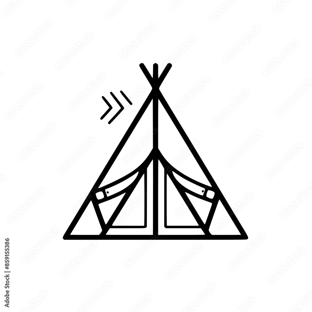 Camping Tent Svg, Camping Svg, Tent Silhouette, Camping Bundle, Campfire, Campfire Svg, tent svg, adventure svg, Camping Tent PNG, Camping Tent EPS, Tree Svg, Forest Svg, Animal Svg, Palm Tree Svg, Pa Camping Tent Svg, Camping Svg, Tent Silhouette, Camping Bundle, Campfire, Campfire Svg, tent svg, adventure svg, Camping Tent PNG, Camping Tent EPS, Tree Svg, Forest Svg, Animal Svg, Palm Tree Svg, Pa