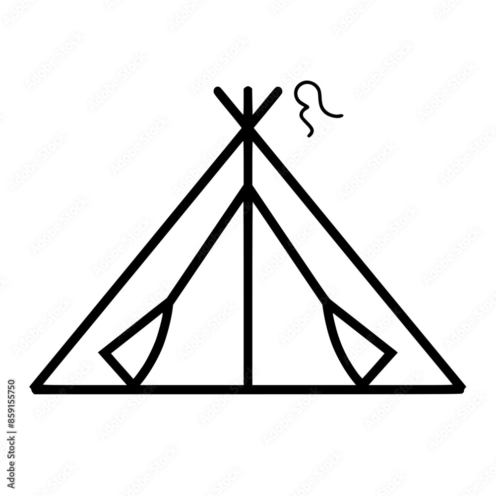 Camping Tent Svg, Camping Svg, Tent Silhouette, Camping Bundle, Campfire, Campfire Svg, tent svg, adventure svg, Camping Tent PNG, Camping Tent EPS, Tree Svg, Forest Svg, Animal Svg, Palm Tree Svg, Pa Camping Tent Svg, Camping Svg, Tent Silhouette, Camping Bundle, Campfire, Campfire Svg, tent svg, adventure svg, Camping Tent PNG, Camping Tent EPS, Tree Svg, Forest Svg, Animal Svg, Palm Tree Svg, Pa