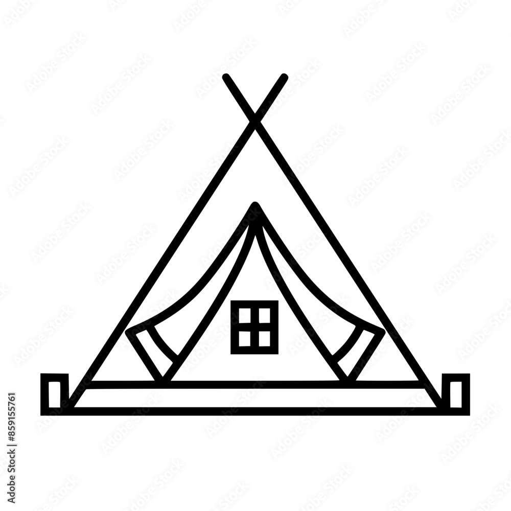 Camping Tent Svg, Camping Svg, Tent Silhouette, Camping Bundle, Campfire, Campfire Svg, tent svg, adventure svg, Camping Tent PNG, Camping Tent EPS, Tree Svg, Forest Svg, Animal Svg, Palm Tree Svg, Pa Camping Tent Svg, Camping Svg, Tent Silhouette, Camping Bundle, Campfire, Campfire Svg, tent svg, adventure svg, Camping Tent PNG, Camping Tent EPS, Tree Svg, Forest Svg, Animal Svg, Palm Tree Svg, Pa
