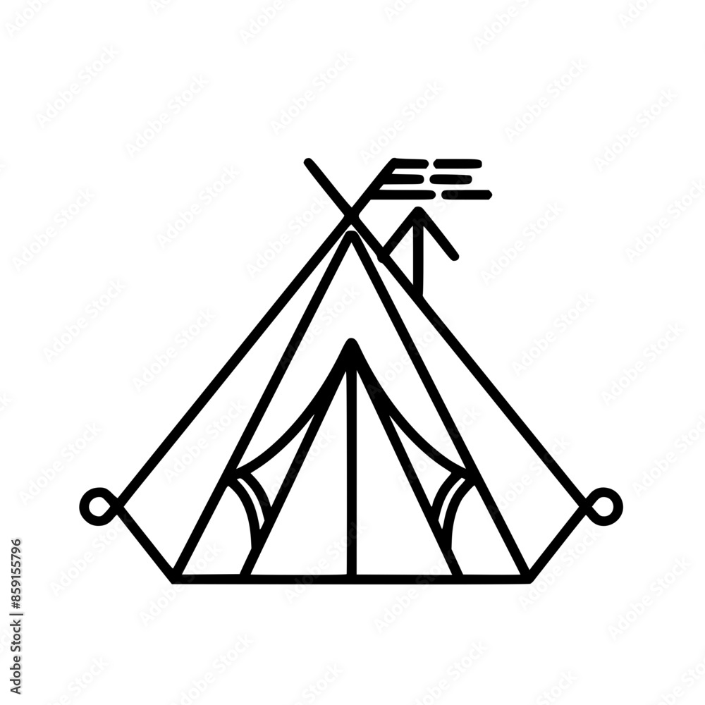Camping Tent Svg, Camping Svg, Tent Silhouette, Camping Bundle, Campfire, Campfire Svg, tent svg, adventure svg, Camping Tent PNG, Camping Tent EPS, Tree Svg, Forest Svg, Animal Svg, Palm Tree Svg, Pa Camping Tent Svg, Camping Svg, Tent Silhouette, Camping Bundle, Campfire, Campfire Svg, tent svg, adventure svg, Camping Tent PNG, Camping Tent EPS, Tree Svg, Forest Svg, Animal Svg, Palm Tree Svg, Pa