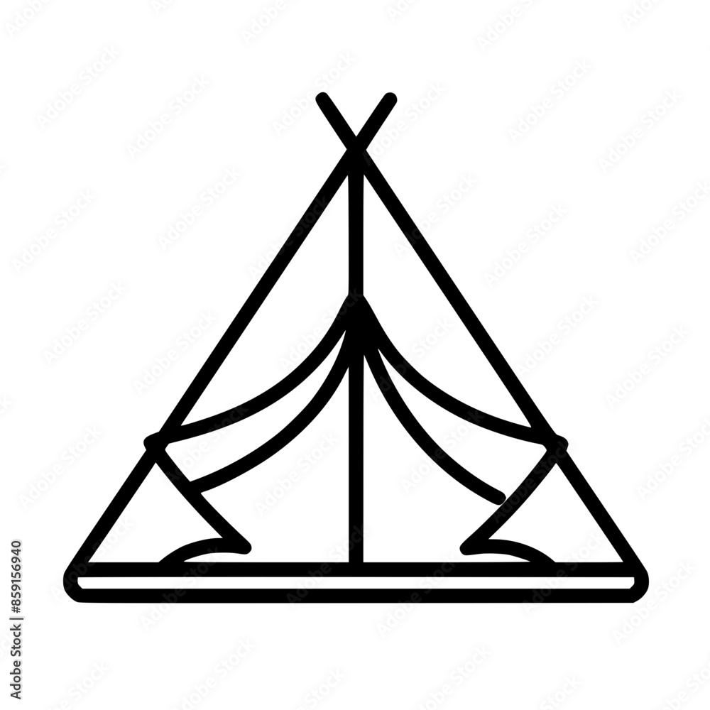 Camping Tent Svg, Camping Svg, Tent Silhouette, Camping Bundle, Campfire, Campfire Svg, tent svg, adventure svg, Camping Tent PNG, Camping Tent EPS, Tree Svg, Forest Svg, Animal Svg, Palm Tree Svg, Pa Camping Tent Svg, Camping Svg, Tent Silhouette, Camping Bundle, Campfire, Campfire Svg, tent svg, adventure svg, Camping Tent PNG, Camping Tent EPS, Tree Svg, Forest Svg, Animal Svg, Palm Tree Svg, Pa