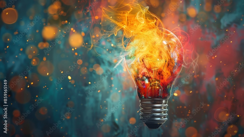Conceptual Design Creativity: A photo illustrating the creativity behind conceptual design Conceptual Design Creativity: A photo illustrating the creativity behind conceptual design